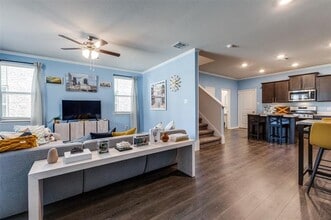 2124 Steer Creek Pl in Mesquite, TX - Building Photo - Building Photo