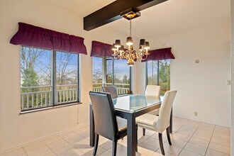 414 E 32nd St in Tacoma, WA - Building Photo - Building Photo