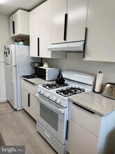 3352 Hewitt Ave in Silver Spring, MD - Building Photo - Building Photo