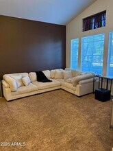 4229 E Rancho Caliente Dr in Cave Creek, AZ - Building Photo - Building Photo