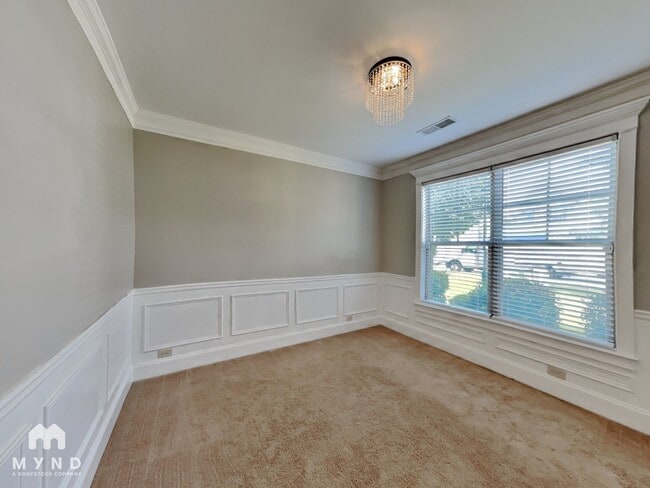 1205 Ithaca Dr in Mcdonough, GA - Building Photo - Building Photo