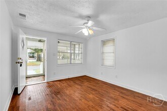 819 W 51st St in Savannah, GA - Building Photo - Building Photo