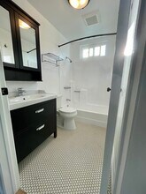 2147 Santa Ynez St in Los Angeles, CA - Building Photo - Building Photo