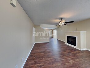 6580 Dunsdin Dr in Plainfield, IN - Building Photo - Building Photo