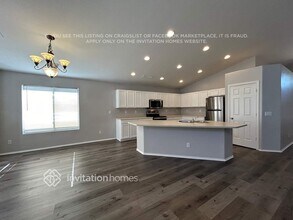 8524 W Chickasaw St in Tolleson, AZ - Building Photo - Building Photo