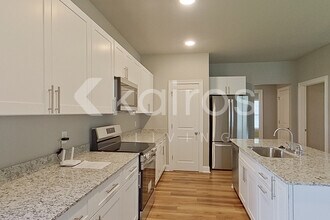 22858 Balsam Dr in Denham Springs, LA - Building Photo - Building Photo