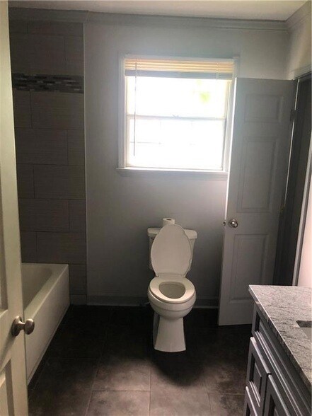 1217 Clouet St in New Orleans, LA - Building Photo - Building Photo