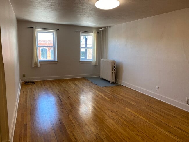 609 St Joseph St in Rapid City, SD - Building Photo - Building Photo