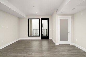 5550 Bonner Ave in Los Angeles, CA - Building Photo - Building Photo