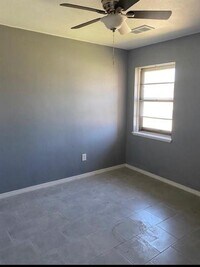 10902 Segrest Dr photo'