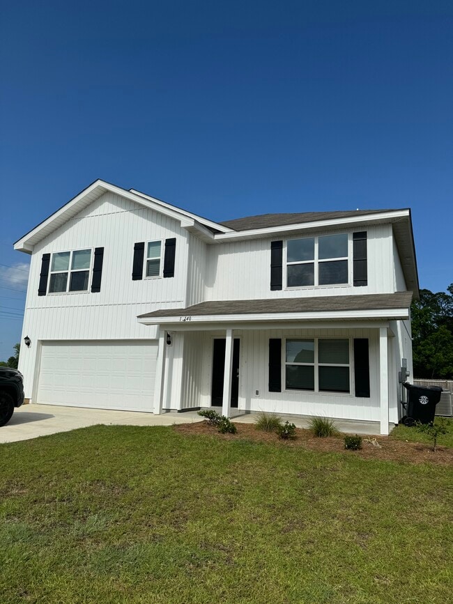 property at 19140 Chipola Dr