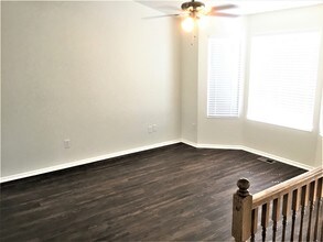 2292 W 2075 N in Clinton, UT - Building Photo - Building Photo