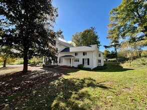79 Camby Rd in Verbank, NY - Building Photo - Building Photo