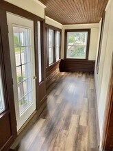252 Grove St in Bangor, ME - Building Photo - Building Photo