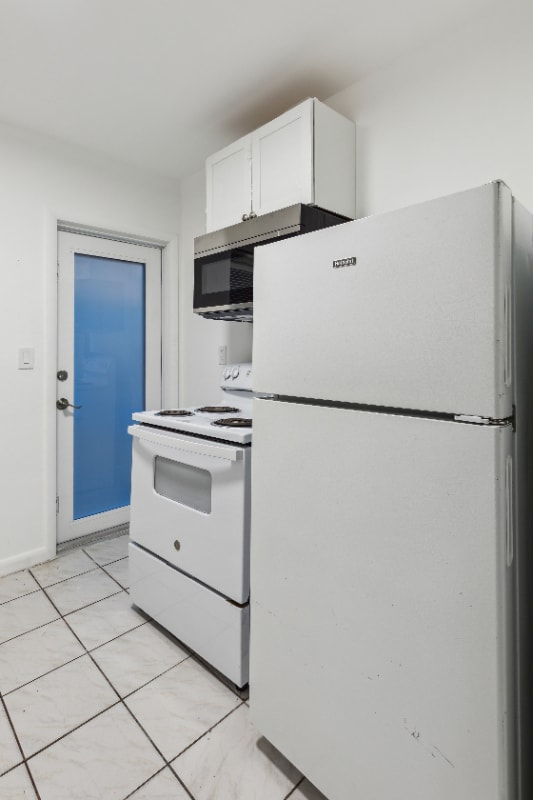 622 Oriental Blvd in Opa Locka, FL - Building Photo - Building Photo
