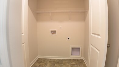 736 Embark Cir in Greer, SC - Building Photo - Building Photo