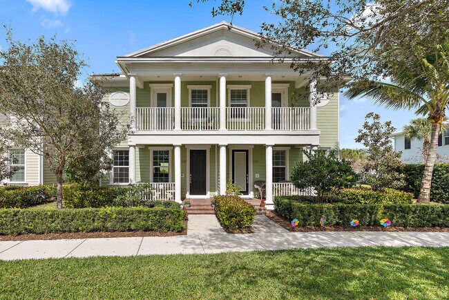 property at 1237 Dakota Dr