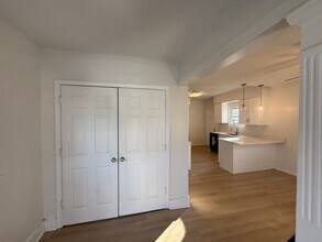 640 Rolfe St in Hampton, VA - Building Photo - Building Photo