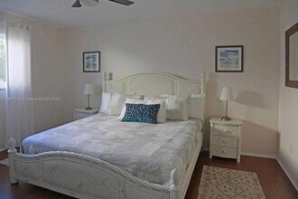314 SE 4th St in Dania Beach, FL - Building Photo - Building Photo