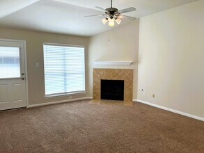 25123 Ibris Ranch Dr in Katy, TX - Building Photo - Building Photo