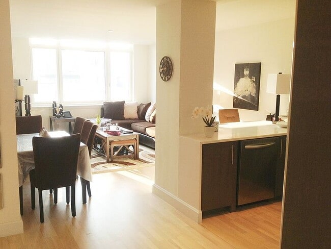 property at 2300 Frederick Douglass Blvd