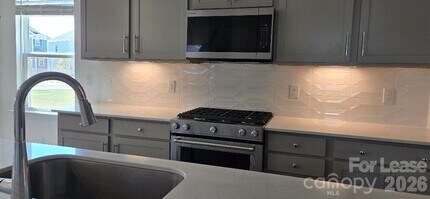 13033 Garren Vw Ln in Charlotte, NC - Building Photo - Building Photo