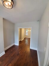 2124 13th St SE in Washington, DC - Building Photo - Building Photo