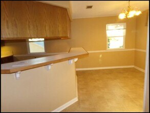 12 Cedar Point Ct in Little Rock, AR - Building Photo - Building Photo