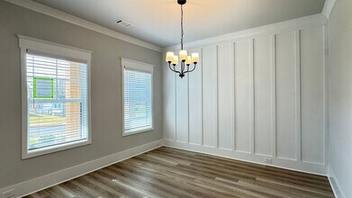 5343 Milford Dr in Gainesville, GA - Building Photo - Building Photo