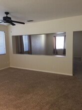 2194 Hannah Way in Rocklin, CA - Building Photo - Building Photo