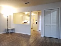 801 Burcale Rd, Unit K1