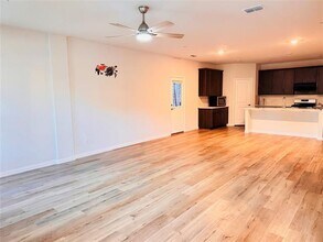 4121 Bullwhip Creek Ln in Sachse, TX - Building Photo - Building Photo