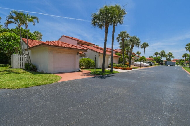 property at 130 Palm Ave