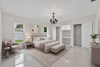 8695 SW 51st Pl in Cooper City, FL - Building Photo - Building Photo