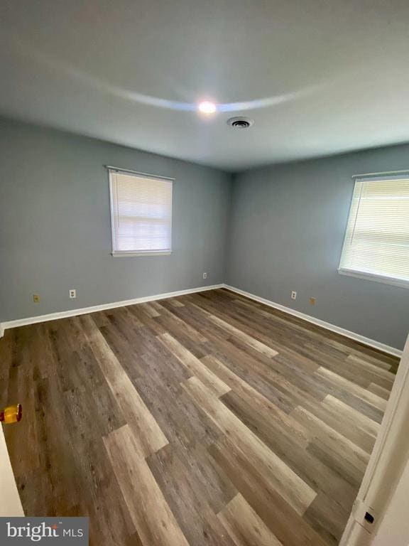 1417 Dandridge St in Fredericksburg, VA - Building Photo - Building Photo