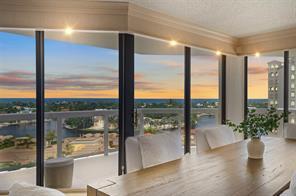 20971 E Country Club Dr in Aventura, FL - Building Photo