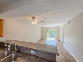 2107 SE 3rd St in Boynton Beach, FL - Building Photo - Building Photo
