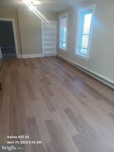 225 Otter St in Bristol, PA - Building Photo - Building Photo