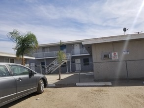 1409 Ming Ave in Bakersfield, CA - Building Photo - Other