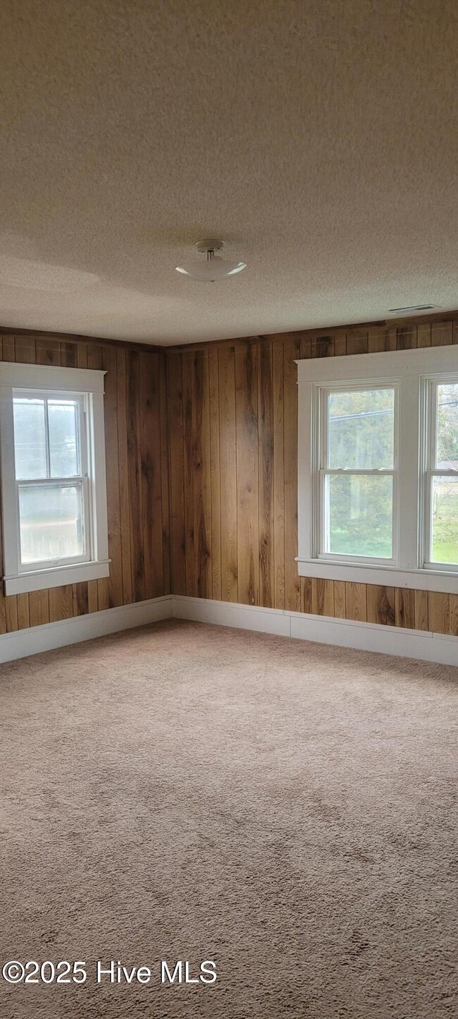 313 Culpepper St in Elizabeth City, NC - Foto de edificio - Building Photo