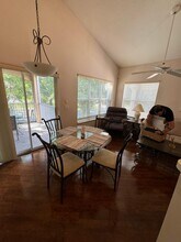 9832 Perfect Dr in Port St. Lucie, FL - Building Photo - Building Photo