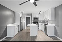 5995 N 78th St, Unit 2080