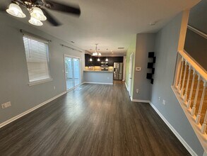 1705 Halesworth Ln in Virginia Beach, VA - Building Photo - Building Photo
