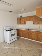 1282 W 17th St in Yuma, AZ - Building Photo - Building Photo