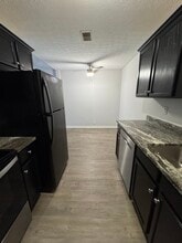 Woodfield Apartment Homes in La Grange, KY - Building Photo - Building Photo