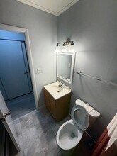 821 Bode Rd, Unit 12 in Elgin, IL - Foto de edificio - Building Photo