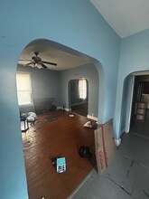 1640 4th St in Madison, IL - Building Photo - Building Photo