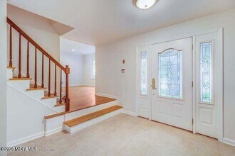 7 Woods Rd in West Long Branch, NJ - Building Photo - Building Photo