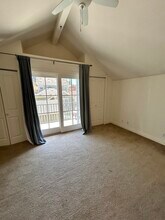 235 Union St in Santa Cruz, CA - Building Photo - Building Photo
