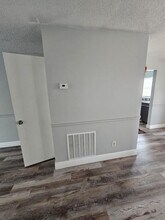 1703 Michigan Ave in Kissimmee, FL - Building Photo - Building Photo